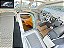 Lancha Phantom 37.5 HT Diesel - Imagem 4