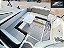 Lancha Phantom 37.5 HT Diesel - Imagem 2