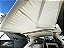 Lancha Phantom 37.5 HT Diesel - Imagem 6