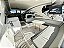 Lancha Phantom 37.5 HT Diesel - Imagem 7