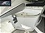 Lancha Phantom 37.5 HT Diesel - Imagem 19