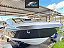 Lancha Phantom 37.5 HT Diesel - Imagem 1