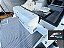 Lancha Phantom 37.5 HT Diesel - Imagem 9