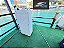 Catamarã - Balsa 28 pés 2022 com Evinrude 115hp - Imagem 9
