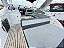 Lancha Phantom 30.3 Diesel - Imagem 2