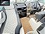 Lancha Phantom 30.3 Diesel - Imagem 3