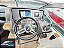 Lancha Phantom 30.3 Diesel - Imagem 4