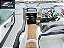 Lancha Phantom 30.3 Diesel - Imagem 5