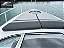 Lancha Phantom 30.3 Diesel - Imagem 6