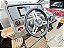 Lancha Phantom 30.3 Diesel - Imagem 7