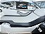 Lancha Phantom 30.3 Diesel - Imagem 8