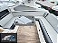 Lancha Phantom 30.3 Diesel - Imagem 10