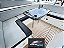 Lancha Phantom 30.3 Diesel - Imagem 11