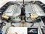 Lancha Phantom 30.3 Diesel - Imagem 12
