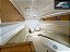 Lancha Phantom 30.3 Diesel - Imagem 16
