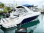 Lancha Phantom 30.3 Diesel - Imagem 1