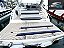 Lancha Phantom 30.3 Diesel - Imagem 18