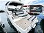 Lancha Phantom 30.3 Diesel - Imagem 17