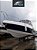 Lancha Phantom 30.3 Diesel - Imagem 20
