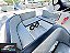 Lancha HD 26 pés 7.9 Cuddy com Yamaha 300hp 4T 2017 - Imagem 6