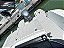Lancha HD 26 pés 7.9 Cuddy com Yamaha 300hp 4T 2017 - Imagem 19