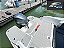 Lancha HD 26 pés 7.9 Cuddy com Yamaha 300hp 4T 2017 - Imagem 8