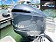 Lancha HD 26 pés 7.9 Cuddy com Yamaha 300hp 4T 2017 - Imagem 9
