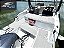 Lancha HD 26 pés 7.9 Cuddy com Yamaha 300hp 4T 2017 - Imagem 20