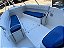 Lancha Wellcraft 26 - Dumar com motor Mercury 4T 2024 - Imagem 3