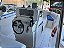 Lancha Wellcraft 26 - Dumar com motor Mercury 4T 2024 - Imagem 12