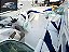 Lancha Millenium 240 com motor yamaha 4T - Imagem 4