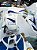 Lancha Millenium 240 com motor yamaha 4T - Imagem 6