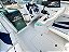 Lancha Millenium 240 com motor yamaha 4T - Imagem 10