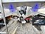 Lancha Millenium 240 com motor yamaha 4T - Imagem 15