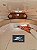 Lancha Millenium 240 com motor yamaha 4T - Imagem 2