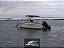 Lancha Fishing 26.5 - Imagem 2