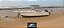 Lancha Fishing 26.5 - Imagem 3