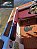 Lancha Fishing 26.5 - Imagem 5