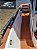 Lancha Fishing 26.5 - Imagem 6