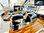 Lancha NHD 370 HT com parelha Mercury 4T popa 2024 - Imagem 10