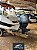 Lancha Ventura 18 pés com motor Yamaha 90hp 4T - Imagem 5