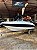 Lancha Ventura 18 pés com motor Yamaha 90hp 4T - Imagem 4