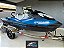 Jet Seadoo GTI 130 Se 2021 com 53 horas apenas - Imagem 14