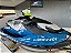Jet Seadoo GTI 130 Se 2021 com 53 horas apenas - Imagem 3