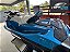 Jet Seadoo GTI 130 Se 2021 com 53 horas apenas - Imagem 11