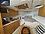 Lancha Phantom 375 HT - Imagem 11