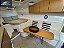 Lancha Phantom 375 HT - Imagem 14