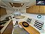 Lancha Phantom 375 HT - Imagem 15