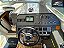 Lancha Phantom 375 HT - Imagem 9