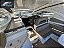 Lancha Phantom 375 HT - Imagem 6